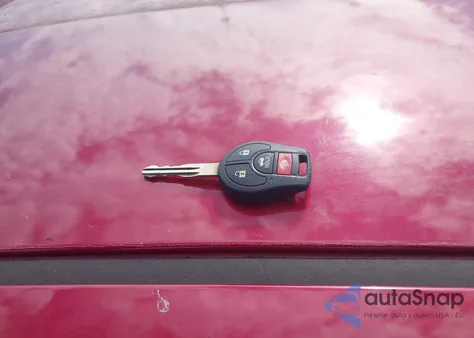 2014 Nissan Versa 1.6 S/1.6 S+/1.6 Sl/1.6 Sv from USA, damaged, VIN 3N1CN7AP2EK454806